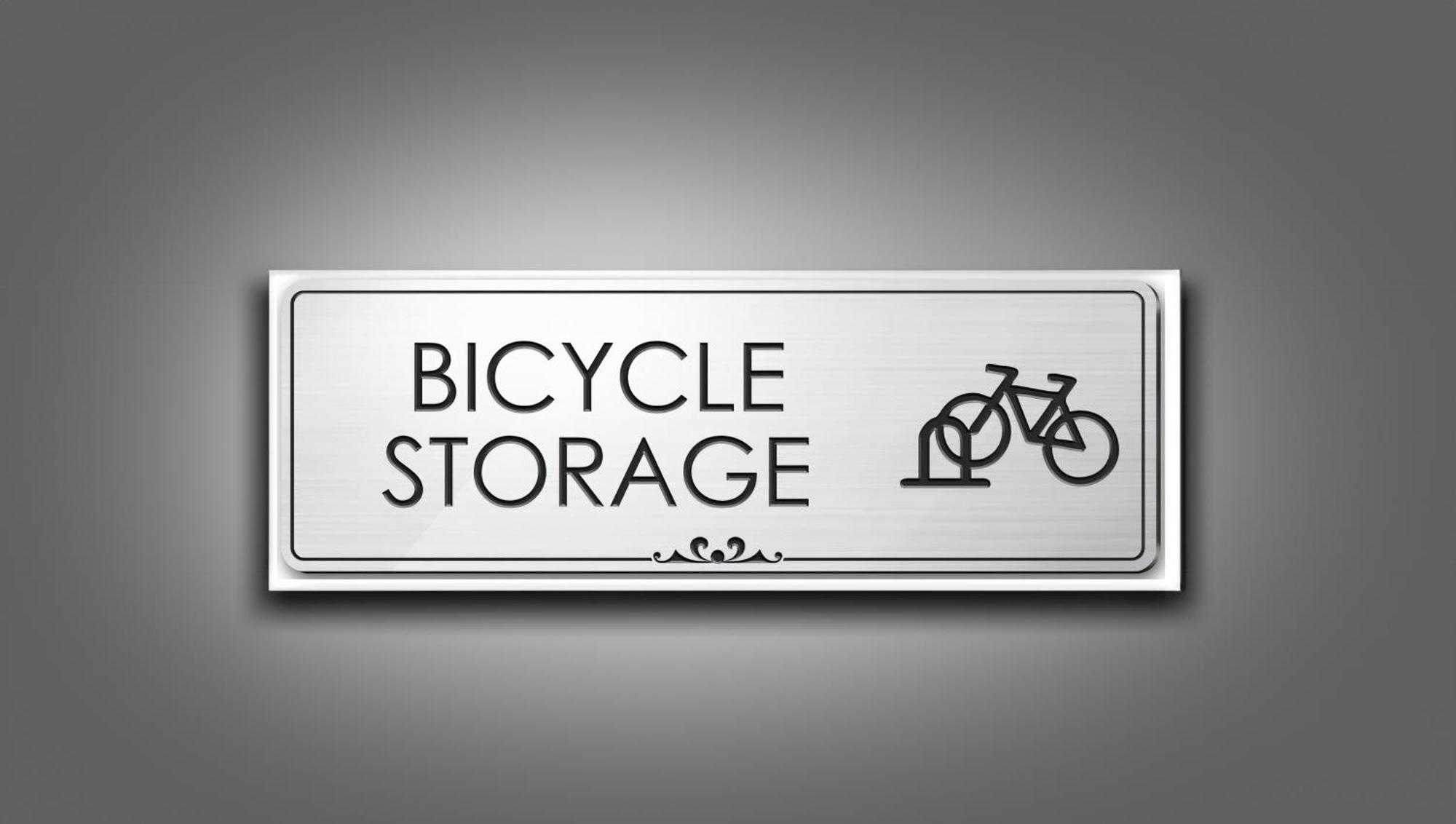 The Nook In The Afan Forest Bike Park By Staystaycations Port Talbot Eksteriør billede